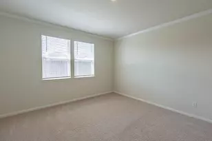 10609 Best Bet Way, Buda, TX 78610 - Photo 8