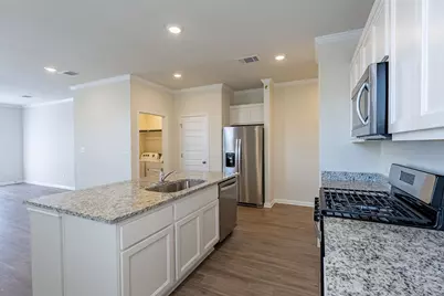 10609 Best Bet Way, Buda, TX 78610 - Photo 6