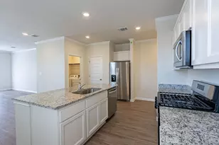 10609 Best Bet Way, Buda, TX 78610 - Photo 6