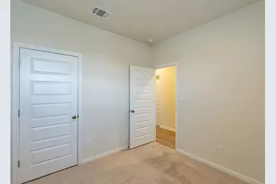 10609 Best Bet Way, Buda, TX 78610 - Photo 20