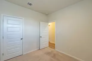 10609 Best Bet Way, Buda, TX 78610 - Photo 20