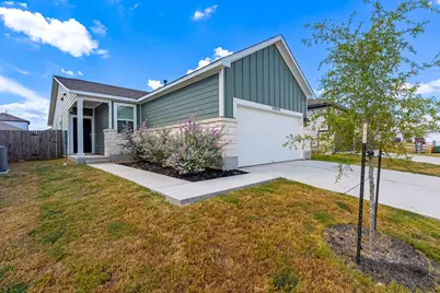 10609 Best Bet Way, Buda, TX 78610 - Photo 2