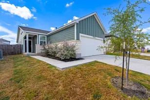 10609 Best Bet Way, Buda, TX 78610 - Photo 2