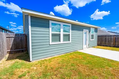 10609 Best Bet Way, Buda, TX 78610 - Photo 22