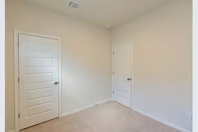 10609 Best Bet Way, Buda, TX 78610 - Photo 16