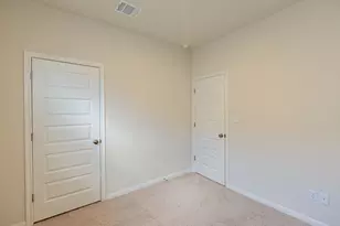 10609 Best Bet Way, Buda, TX 78610 - Photo 16