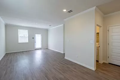 10609 Best Bet Way, Buda, TX 78610 - Photo 4
