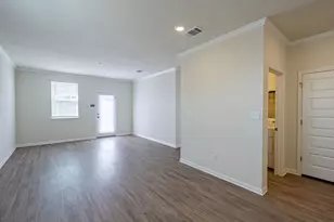 10609 Best Bet Way, Buda, TX 78610 - Photo 4