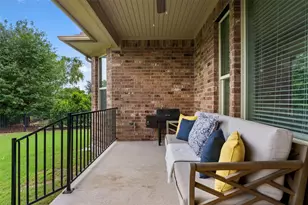 1928 Bold Sundown Dr, Leander, TX 78641 - Photo 28