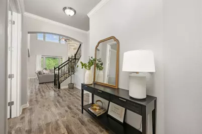 1928 Bold Sundown Drive, Leander, TX 78641 - Photo 6