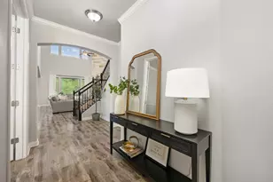 1928 Bold Sundown Dr, Leander, TX 78641 - Photo 6