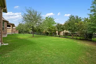1928 Bold Sundown Dr, Leander, TX 78641 - Photo 30