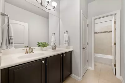 1928 Bold Sundown Drive, Leander, TX 78641 - Photo 26