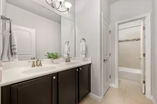1928 Bold Sundown Dr, Leander, TX 78641 - Photo 26