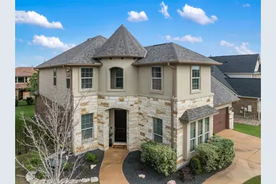 1928 Bold Sundown Drive, Leander, TX 78641 - Photo 32