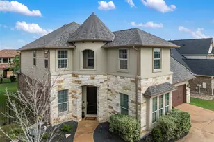 1928 Bold Sundown Dr, Leander, TX 78641 - Photo 32