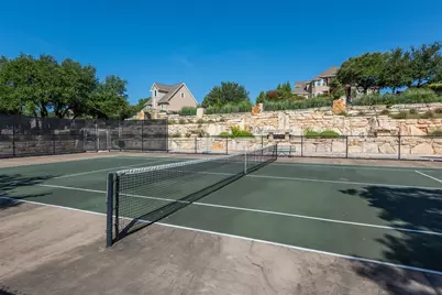 1928 Bold Sundown Drive, Leander, TX 78641 - Photo 40