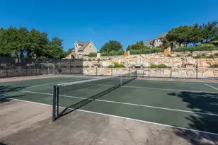 1928 Bold Sundown Dr, Leander, TX 78641 - Photo 40