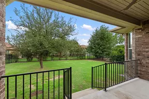 1928 Bold Sundown Dr, Leander, TX 78641 - Photo 28