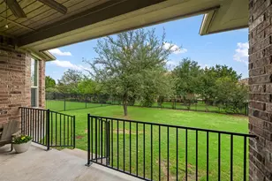 1928 Bold Sundown Dr, Leander, TX 78641 - Photo 26