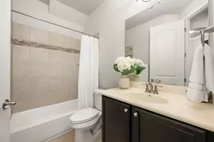1928 Bold Sundown Dr, Leander, TX 78641 - Photo 20