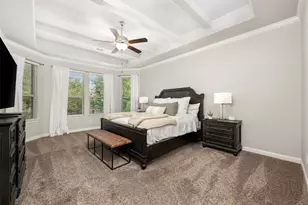 1928 Bold Sundown Dr, Leander, TX 78641 - Photo 8