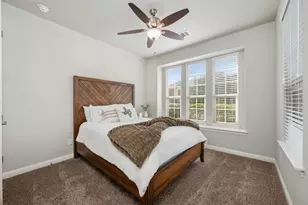1928 Bold Sundown Dr, Leander, TX 78641 - Photo 20