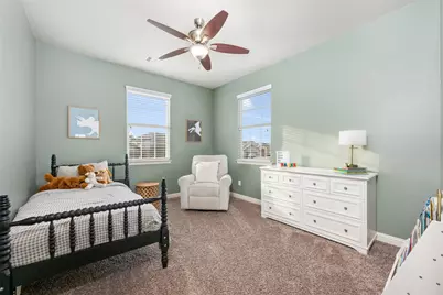 1928 Bold Sundown Drive, Leander, TX 78641 - Photo 24