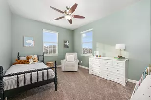 1928 Bold Sundown Dr, Leander, TX 78641 - Photo 24