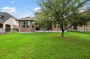 1928 Bold Sundown Dr, Leander, TX 78641 - Photo 30