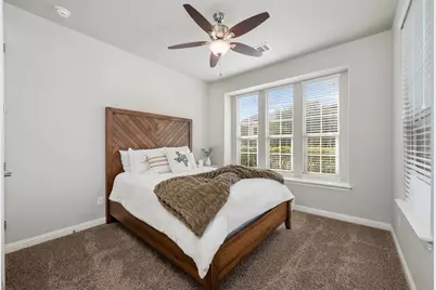 1928 Bold Sundown Drive, Leander, TX 78641 - Photo 20