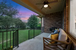 1928 Bold Sundown Dr, Leander, TX 78641 - Photo 36