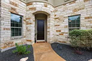 1928 Bold Sundown Dr, Leander, TX 78641 - Photo 32