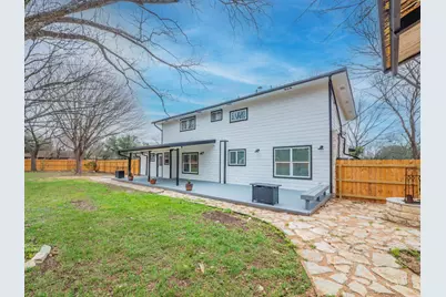 510 Sendero Verde Street, Manchaca, TX 78652 - Photo 28