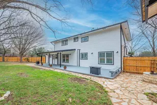 510 Sendero Verde St, Manchaca, TX 78652 - Photo 28