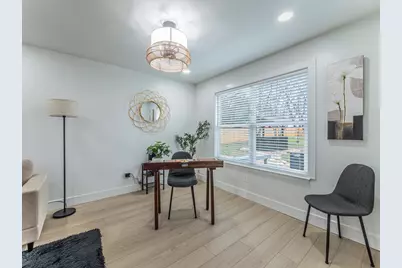 510 Sendero Verde Street, Manchaca, TX 78652 - Photo 8