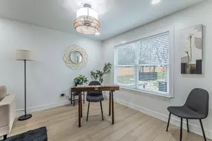 510 Sendero Verde St, Manchaca, TX 78652 - Photo 8