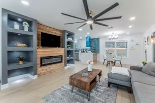 510 Sendero Verde St, Manchaca, TX 78652 - Photo 4