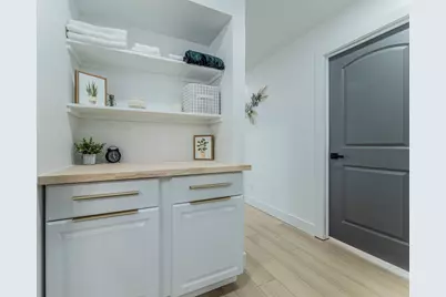 510 Sendero Verde Street, Manchaca, TX 78652 - Photo 14