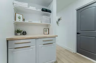 510 Sendero Verde St, Manchaca, TX 78652 - Photo 14