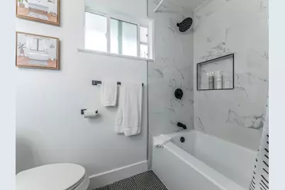 510 Sendero Verde Street, Manchaca, TX 78652 - Photo 18