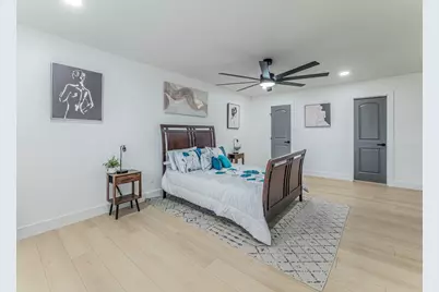 510 Sendero Verde Street, Manchaca, TX 78652 - Photo 10