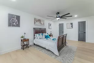 510 Sendero Verde St, Manchaca, TX 78652 - Photo 10