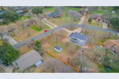 510 Sendero Verde Street, Manchaca, TX 78652 - Photo 36