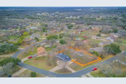 510 Sendero Verde Street, Manchaca, TX 78652 - Photo 34