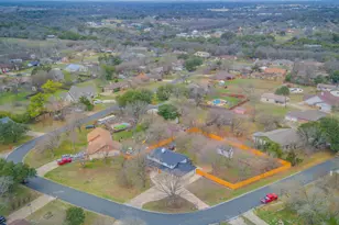 510 Sendero Verde St, Manchaca, TX 78652 - Photo 34