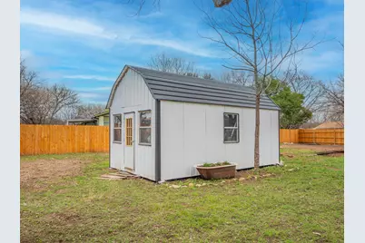 510 Sendero Verde Street, Manchaca, TX 78652 - Photo 32