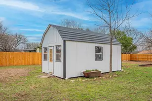 510 Sendero Verde St, Manchaca, TX 78652 - Photo 32