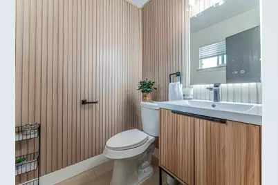 510 Sendero Verde Street, Manchaca, TX 78652 - Photo 24