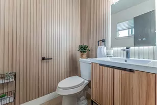 510 Sendero Verde St, Manchaca, TX 78652 - Photo 24